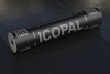 icopal-ultra-n-1.jpg