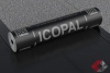 icopal-b-1.jpg