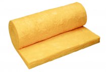 ISOVER Тёплая Крыша Твин (50×1220×5000) 0,610 м³ ISOVER Тёплая Крыша Твин (50×1220×5000) 0,610 м³ – фото товара