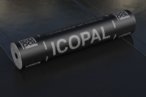 Превью изображения товара Icopal Ultra Н ЭПП 4,0 (10 м)