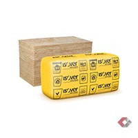 ISOVER Каркас П32 70мм – фото товара