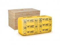 ISOVER Каркас П34 100/610/1170/Е/К 0,714м3 – фото товара