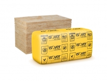 Превью изображения товара Isover Каркас-П37 150 мм, 4.28 м², 0.642 м³, 610×1170 мм