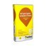Превью изображения товара weber.therm A100