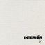 Превью изображения товара Стеновая панель ISOTEX 2700*580*12мм INTERIOR 51 (4шт/уп)