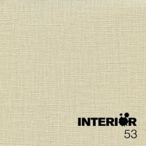 Ранее просмотренный товар Стеновая панель ISOTEX 2700*580*12мм INTERIOR 53 (4шт/уп)
