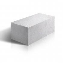 Газоблок H+H D400 625×250×400 Газоблок H+H D400 625×250×400 – фото товара