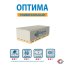 Универсальные свойства гипсокартона оптима