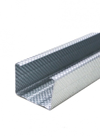 Изображение сопутствующего товара Gyproc-Ультра ПC 50/40 - 3000 мм 12 шт./уп.