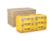 Vetonit ВентФасад Низ 120/610/1170 0,685м3 – фото товара