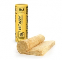 Vetonit Каркас М40 100/1220/9000 1,098м3 – фото товара