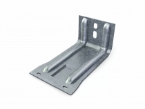 Кронштейн ККУ-150 2мм – фото товара