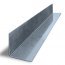 Превью изображения товара Профиль горизонтальный 59×40×3000 мм