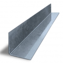 Превью изображения товара Профиль горизонтальный 1,2 50*40*3000