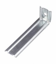 Ранее просмотренный товар Кронштейн КР-Н 200*70*70*2,0мм с отв. 10мм