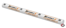 Ранее просмотренный товар Texbilt С (70 м2) гидро-пароизоляция