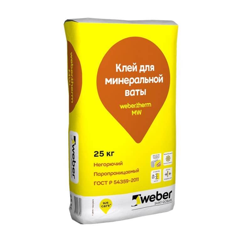 Ранее просмотренный товар weber.therm MW