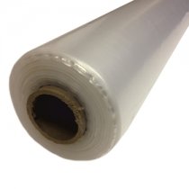 Ранее просмотренный товар Пленка п/э ПВД техническая 80 мкм (3х100)