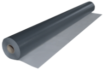 Превью изображения товара Мембрана ПВХ PLASTFOIL®POLAR 1,5мм (1,5*2100*20000)