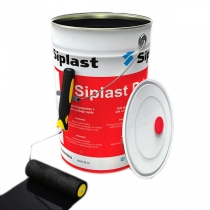 Праймер битумный SIPLAST (Франция) 25л. – фото товара