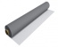 Превью изображения товара ПВХ-мембрана MONARPLAN FM CF (Cold Flex) 1.2, 2,12м х 20м