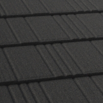 Ранее просмотренный товар Ендова Decra, цвет Антрацит