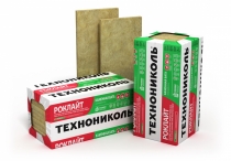 Изображения для товара Плиты минераловатные РОКЛАЙТ (12 плит) 1200х600х50 мм 0,432 м3 Плиты минераловатные РОКЛАЙТ (12 плит) 1200х600х50 мм 0,432 м3 – фото товара