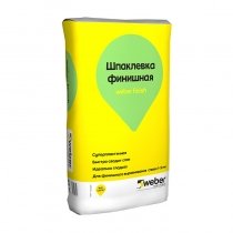 Ранее просмотренный товар weber finish