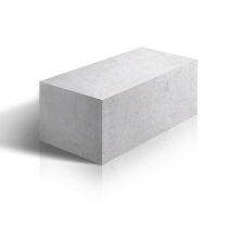 Блок из газобетона ЛСР D400/625*250*300 Блок из газобетона ЛСР D400/625*250*300 – фото товара
