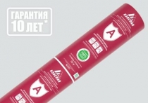 Изоспан А (ветро-,влагозащитная мембрана),70кв.м – фото товара