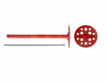 Ранее просмотренный товар Дюбель д/изоляции IZM 10*200 (500 шт)