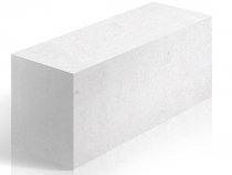 Изображения для товара Газоблок ЛСР D600 625×250×200 Газоблок ЛСР D600 625×250×200 – фото товара