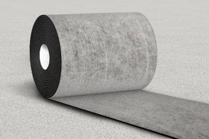 Изображение товара Икопал НЕОДИЛ 500, 0.5×10 м