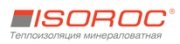 Логотип ISOROC