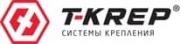 Логотип ТЕХ-КРЕП