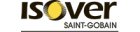 Логотип ISOVER