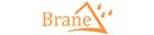 Логотип BRANE