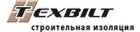 Логотип TEXBILT