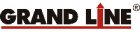 Логотип GRAND LINE