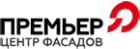 Логотип ПРЕМЬЕР