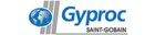 Строительный бренд GYPROC